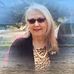 Profile Picture of Cassandra Chamberlain (@cassandra.chamberlain.735) on Facebook