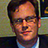 Profile Picture of Jim Hunt (@JimDHunt) on Flickr