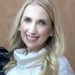 Profile Picture of Christina Craun (@christinacraun) on Pinterest