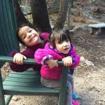 Profile Picture of LeAnn Richards (@leann.richards) on Instagram