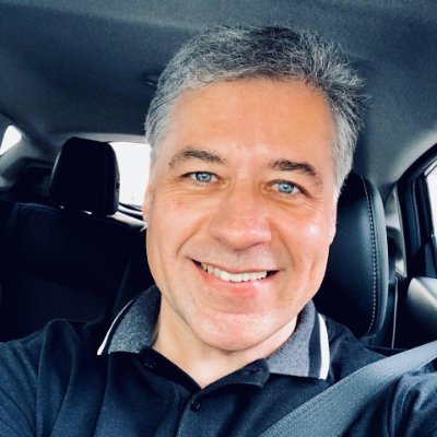 Profile Picture of Candler Scott (@MajestyScots) on Twitter