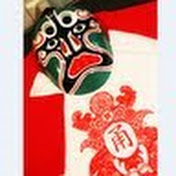 Profile Picture of Chris Yin (@chrisyin2727) on Youtube