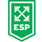 Profile Picture of Body Strong (@bodystrong3509) on Youtube