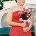Profile Picture of Kim Keeton (@kimmyk984) on Pinterest