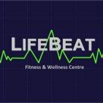 Profile Picture of Jacki Pratt-Jenkins (@LifebeatWellnes) on Twitter
