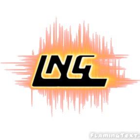 Profile Picture of Zach Reinhart (@zachreinhart1) on Twitter