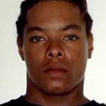 Profile Picture of Steven Morrow (@stevenmorrow19) on Instagram