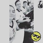 Profile Picture of James Soler (@james.soler) on Instagram