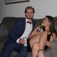Profile Picture of Anders Graff Nygård (@anders-graff-nygård) on Quora