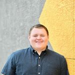 Profile Picture of Sean Dailey (@sean_dailey75) on Instagram
