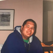 Harlen Scott - Youtube Profile Picture of Harlen Scott (@harlenscott38) on Youtube