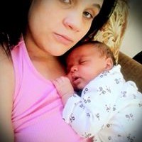 Profile Picture of Taryn Long (@taryn-long) on Quora