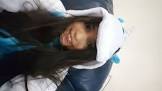 Profile Picture of   TikTok de Eloisa Alvarez... (@theeverydoble) on Tiktok