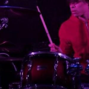 Profile Picture of 石子 (@CobleGary) on Twitter