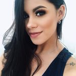 Profile Picture of Lori A. Vicentini (@lorianevicentini) on Instagram
