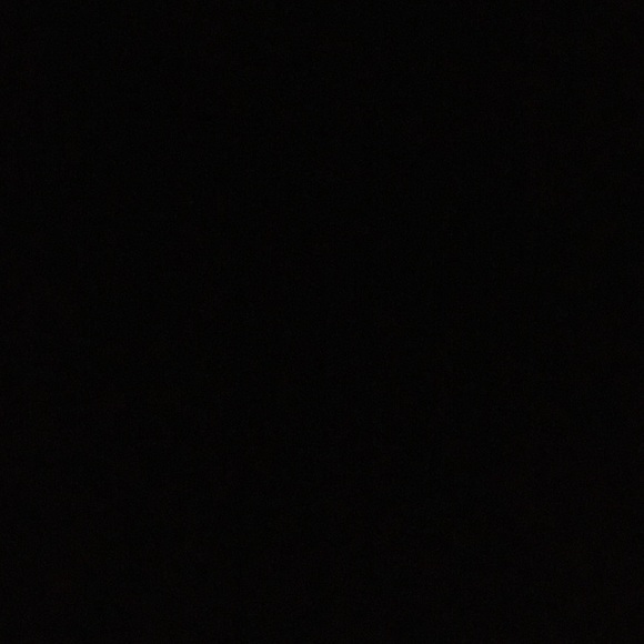 Profile Picture of Lucy Rogers (@rluxox) on Poshmark