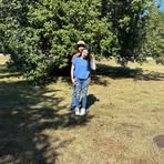 Profile Picture of Benjamin Britt (@benjamin.britt.204028) on Facebook