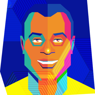 Profile Picture of Michael McClenney (@qwpeoriu) on Twitter