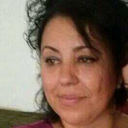 Profile Picture of Mayte Martinez Pe (@Mayte4367) on Twitter