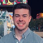 Profile Picture of Connor Harding (@c_t_harding) on Instagram