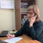 Profile Picture of Ralph Joy (@joy_ralph) on Instagram