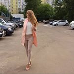 Profile Picture of eva paulsen (@__evapaulsen37) on Instagram