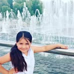 Profile Picture of Minarik Danielyan (@minarik.danielyan) on Facebook