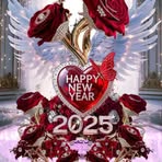 Profile Picture of Nepal Chandra Nepal (@Nepal-Chandra-Nepal) on Facebook