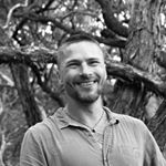 Profile Picture of Andrew Gurman (@andrewgurman) on Instagram