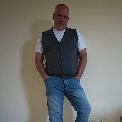 Profile Picture of Robert Tack (@Mntakedown) on Twitter
