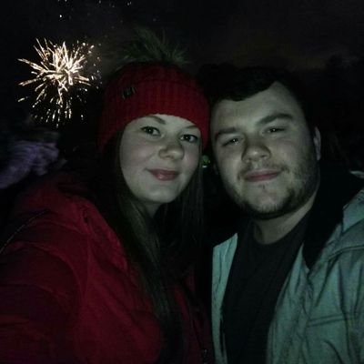 Profile Picture of Dylan McGregor (@DylanMcGregor17) on Twitter