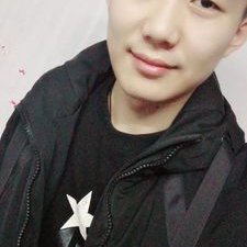 Profile Picture of William Ping (@DrBrunoWang) on Twitter
