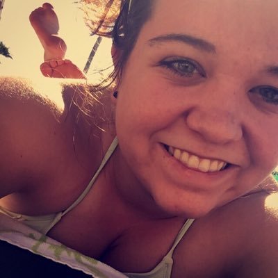 Profile Picture of Julia Reid (@reid_julia) on Twitter