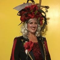 Profile Picture of Donna Maloney (@donna-maloney-7) on Quora