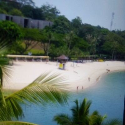 Profile Picture of Haga (@oh2JDlED0ZydYlA) on Twitter