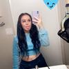 Profile Photo of Kendra Martinez (@@kendra__marieee) on Tiktok