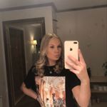 Profile Picture of Felicia Petersson (@felicia.petersson) on Instagram