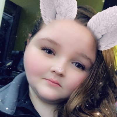 Profile Picture of Bonnie Elizabeth ✝️ (@BonnieBrock99) on Twitter