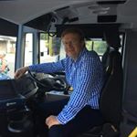 Profile Picture of James Roswell (@jamesroswell5050) on Instagram