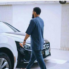 Profile Picture of dyksb32efezl (@ralphticz) on Tiktok