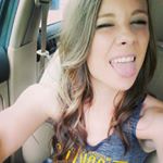 Profile Picture of Liberty Hinkle (@libbyra) on Instagram