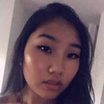 Profile Picture of Nancy 임송아 (@nancylim) on Instagram