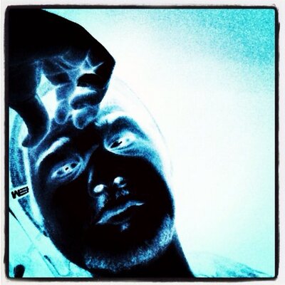 Profile Picture of Matthew Reding (@mattreding256) on Twitter