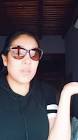 Profile Picture of   silvia arevalo (@silviarvl)... (@silviarvl) on Tiktok