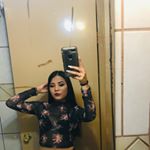 Profile Picture of gloria andrea segura salcido (@andrea.salcido18) on Instagram