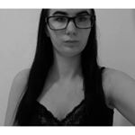 Profile Picture of _mandy_ebert_ (@_mandy_ebert_) on Instagram