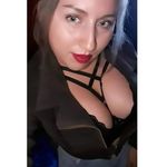 Profile Picture of Angela Amen Velez (@angelaamenvelez2874) on Instagram