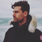 Profile Picture of Anthony Marinelli (@anthony_hontattoo) on Instagram