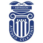 Profile Picture of Ateneo Celayense (@ateneocelayense) on Instagram
