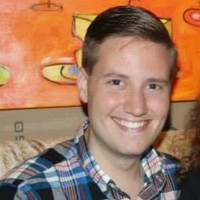 Profile Picture of Jason Margolis (@jason-margolis-1) on Quora